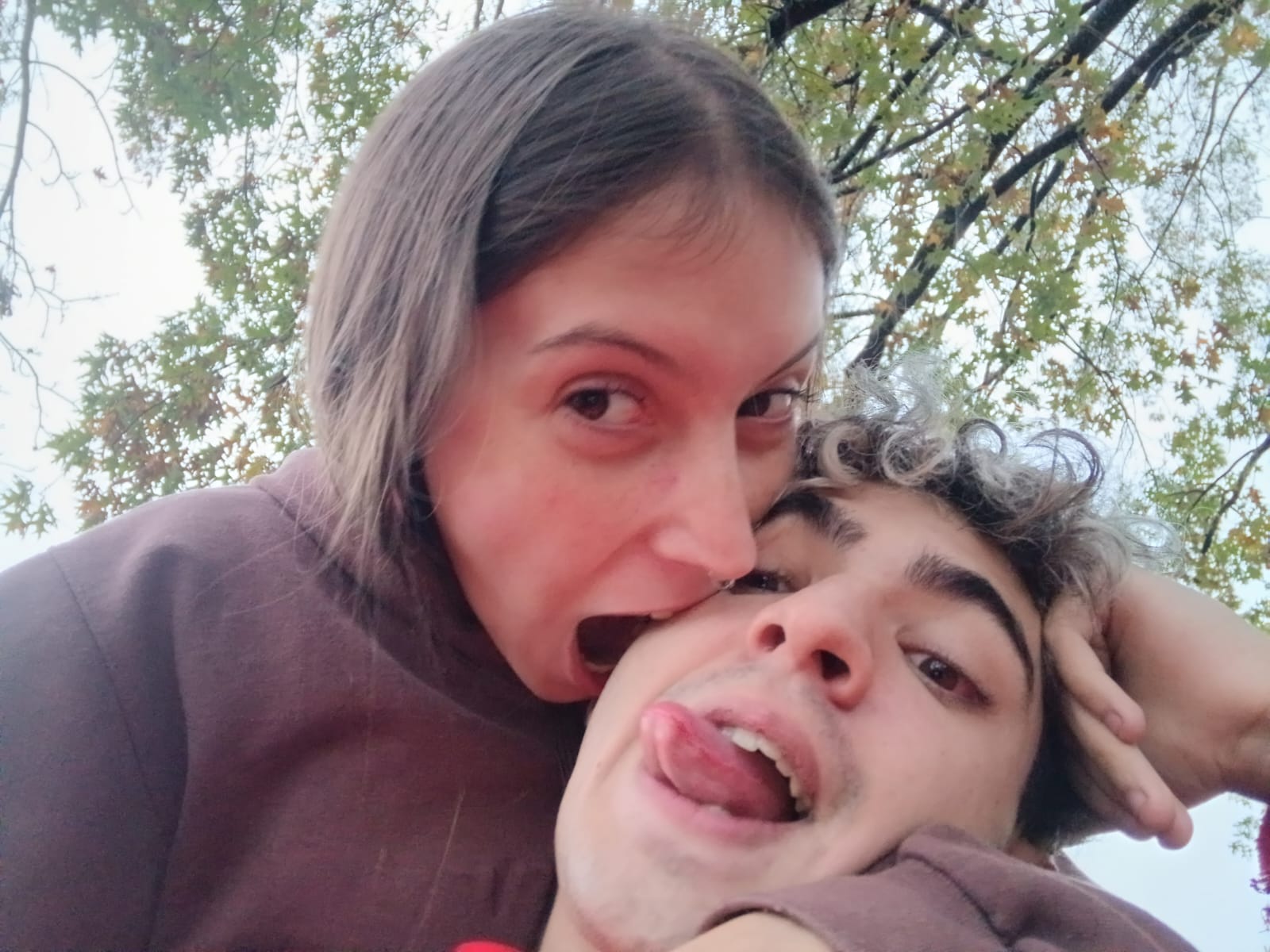 Recuerdo 1